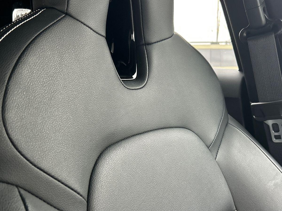 Used Nissan Juke 2023 for sale - 78010778: Photo 41