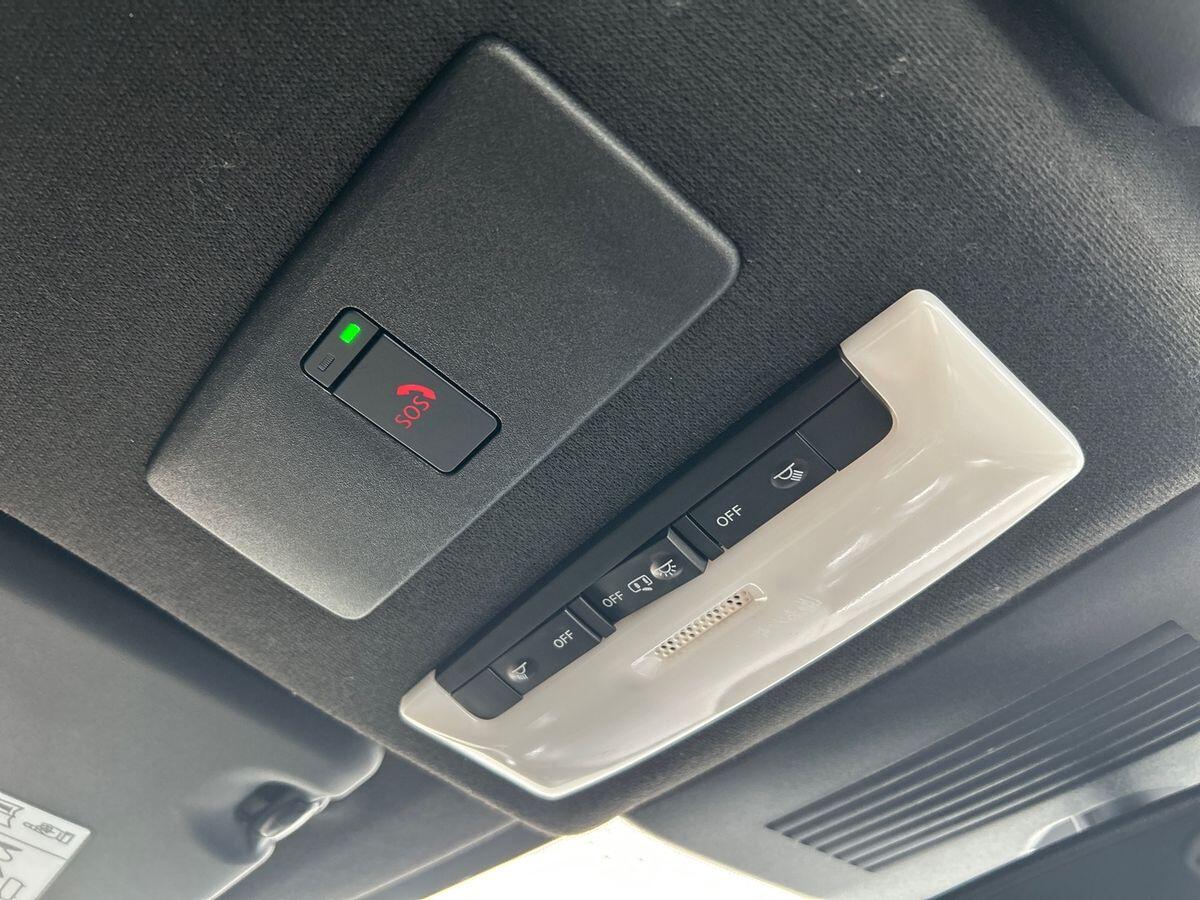 Used Nissan Juke 2023 for sale - 78010778: Photo 43