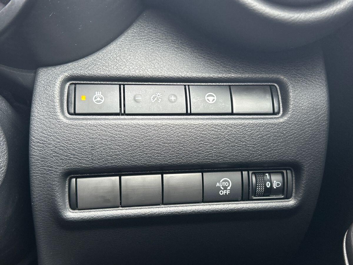 Used Nissan Juke 2023 for sale - 78010778: Photo 44