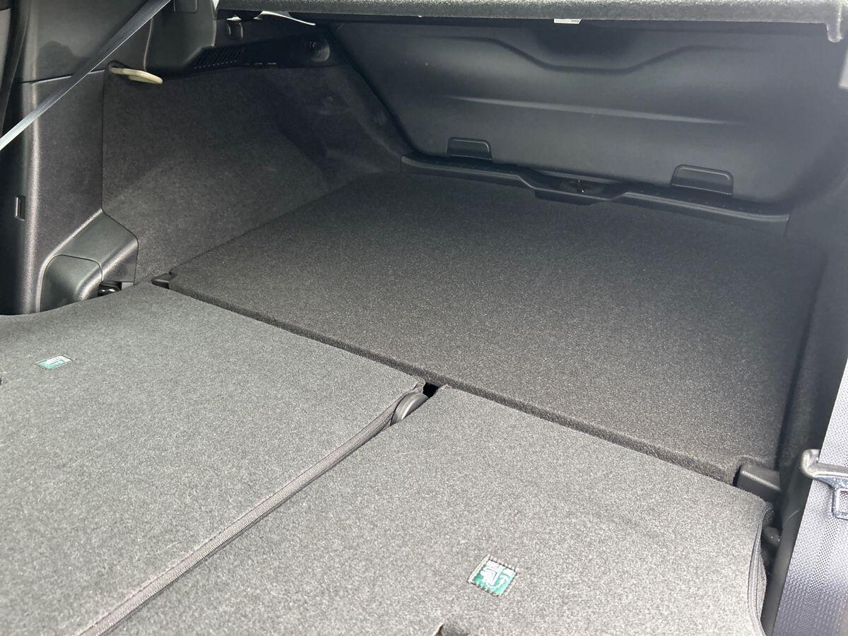 Used Nissan Juke 2023 for sale - 78010778: Photo 48