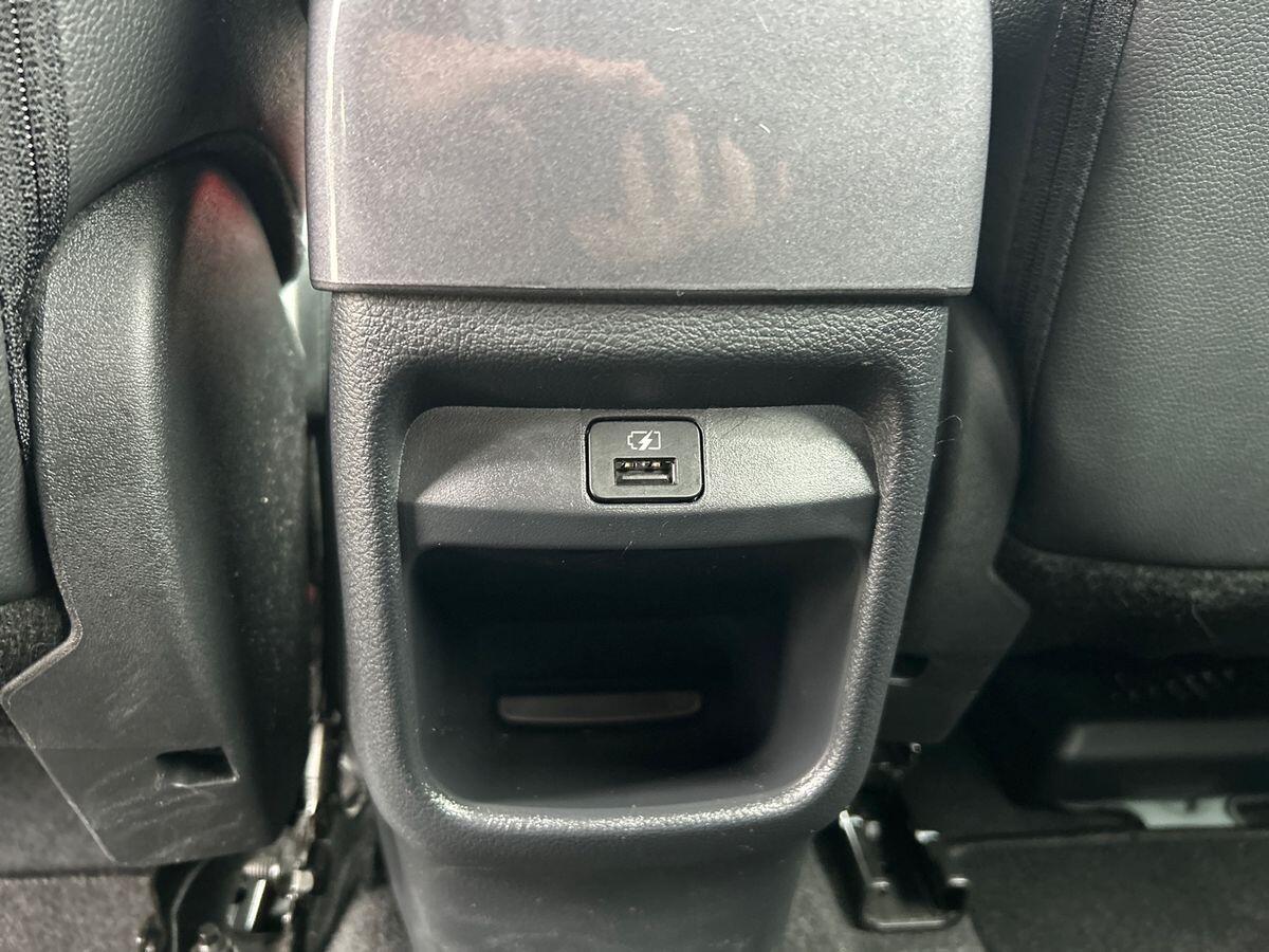 Used Nissan Juke 2023 for sale - 78010778: Photo 49