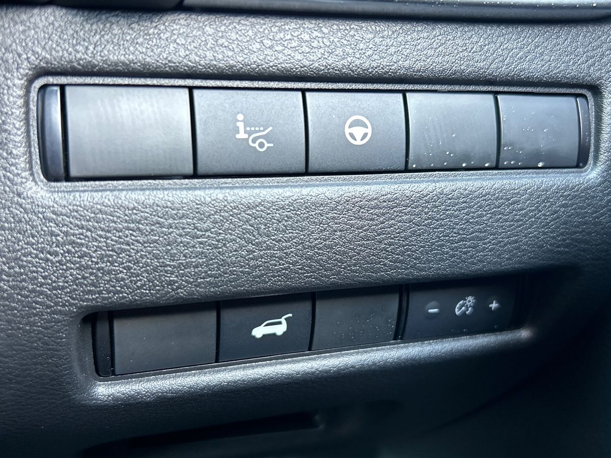 Vehicle 46