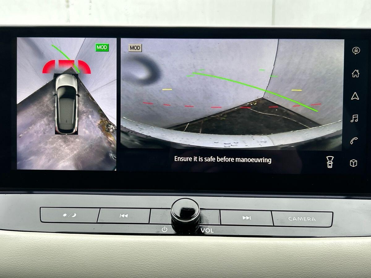 Used Nissan Qashqai 2022 for sale - 78210890: Photo 17