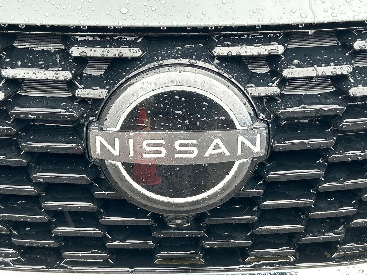 Used Nissan Qashqai 2022 for sale - 78210890: Photo 24