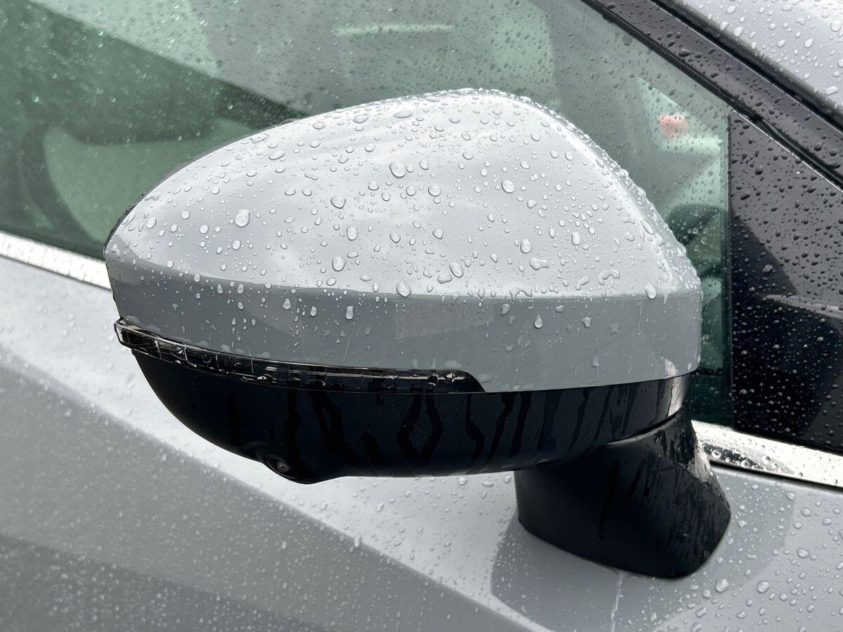 Used Nissan Qashqai 2022 for sale - 78210890: Photo 26