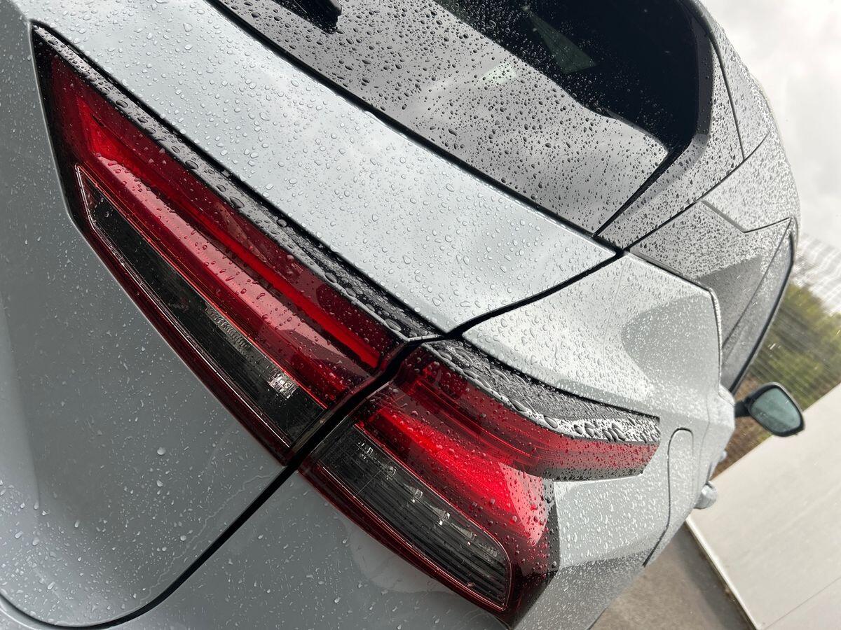 Used Nissan Qashqai 2022 for sale - 78210890: Photo 27