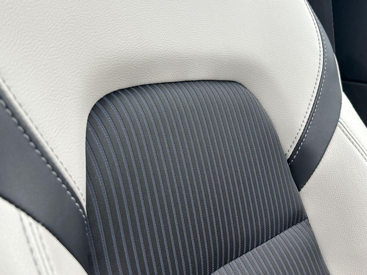 Used Nissan Qashqai 2022 for sale - 78210890: Photo 40