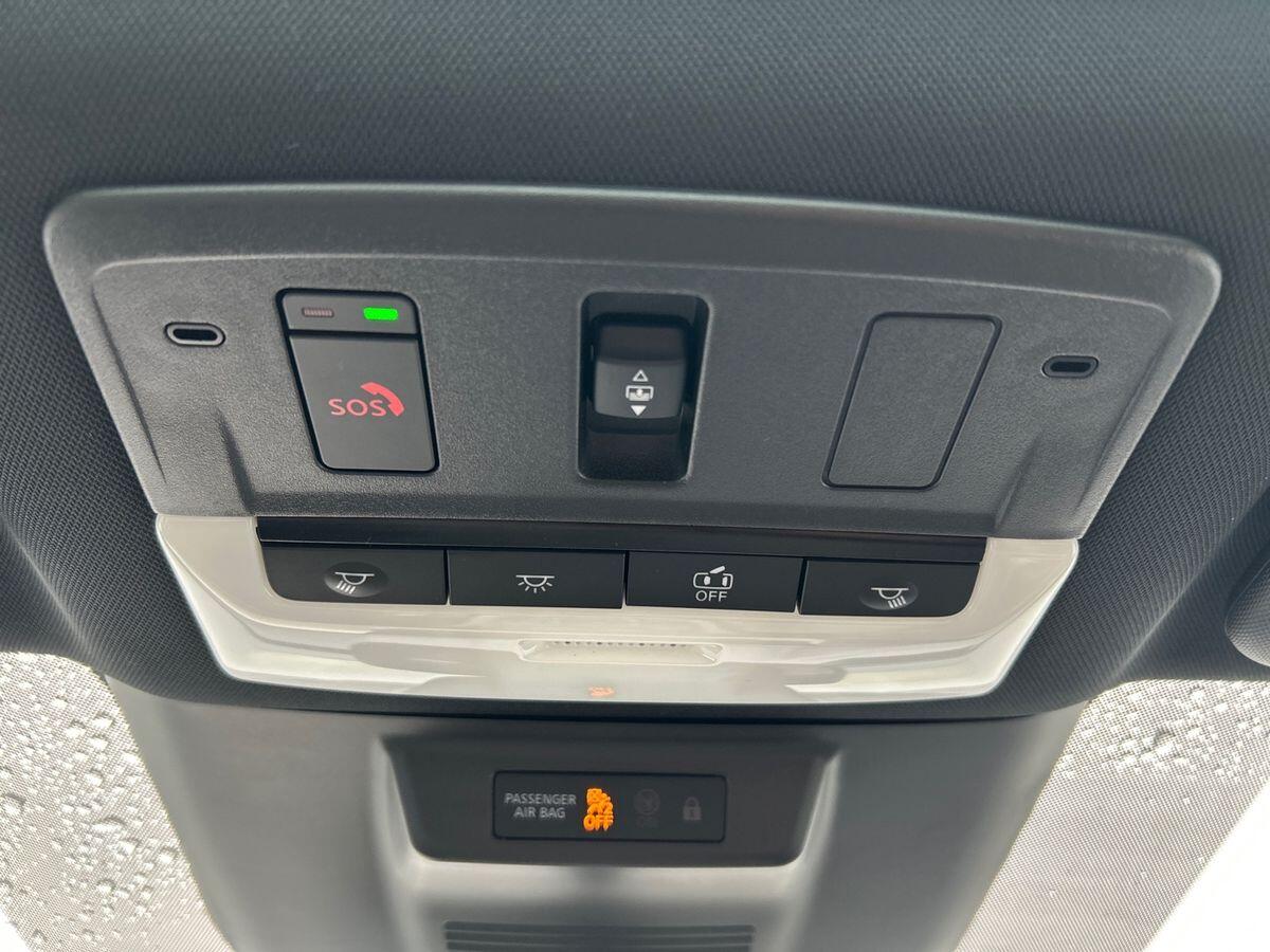 Used Nissan Qashqai 2022 for sale - 78210890: Photo 42