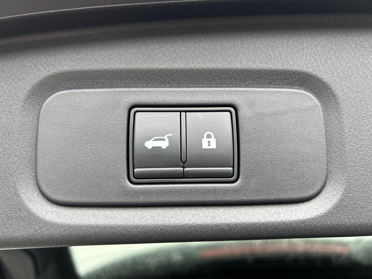 Used Nissan Qashqai 2022 for sale - 78210890: Photo 52