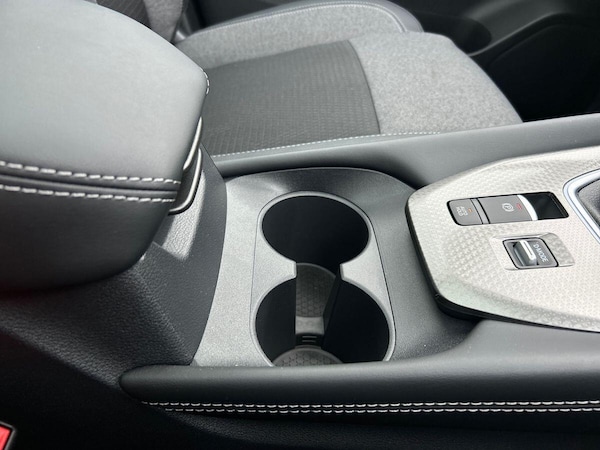 Used Nissan Qashqai 2025 for sale - 76232455: Photo 40