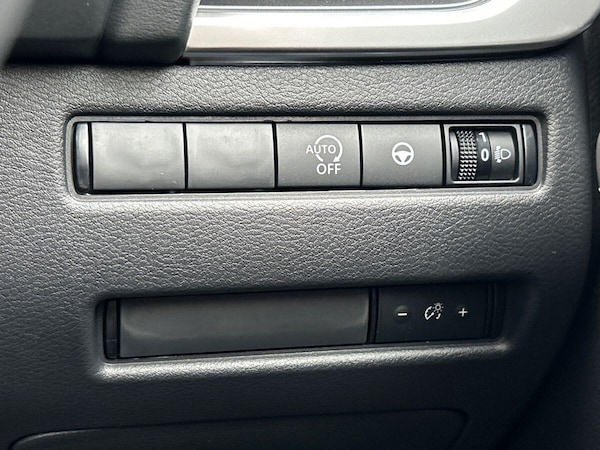 Used Nissan Qashqai 2025 for sale - 76232455: Photo 44