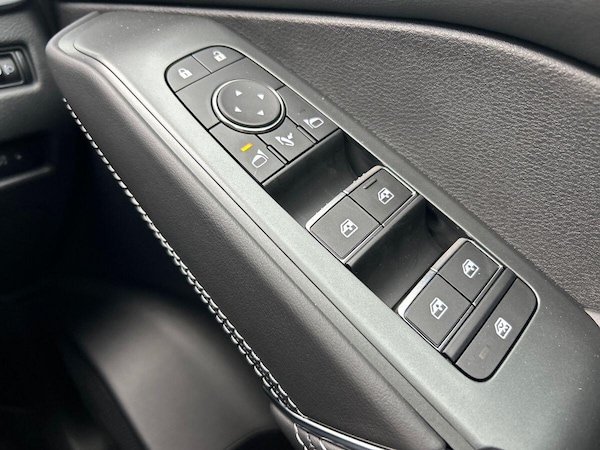 Used Nissan Qashqai 2025 for sale - 76232455: Photo 45