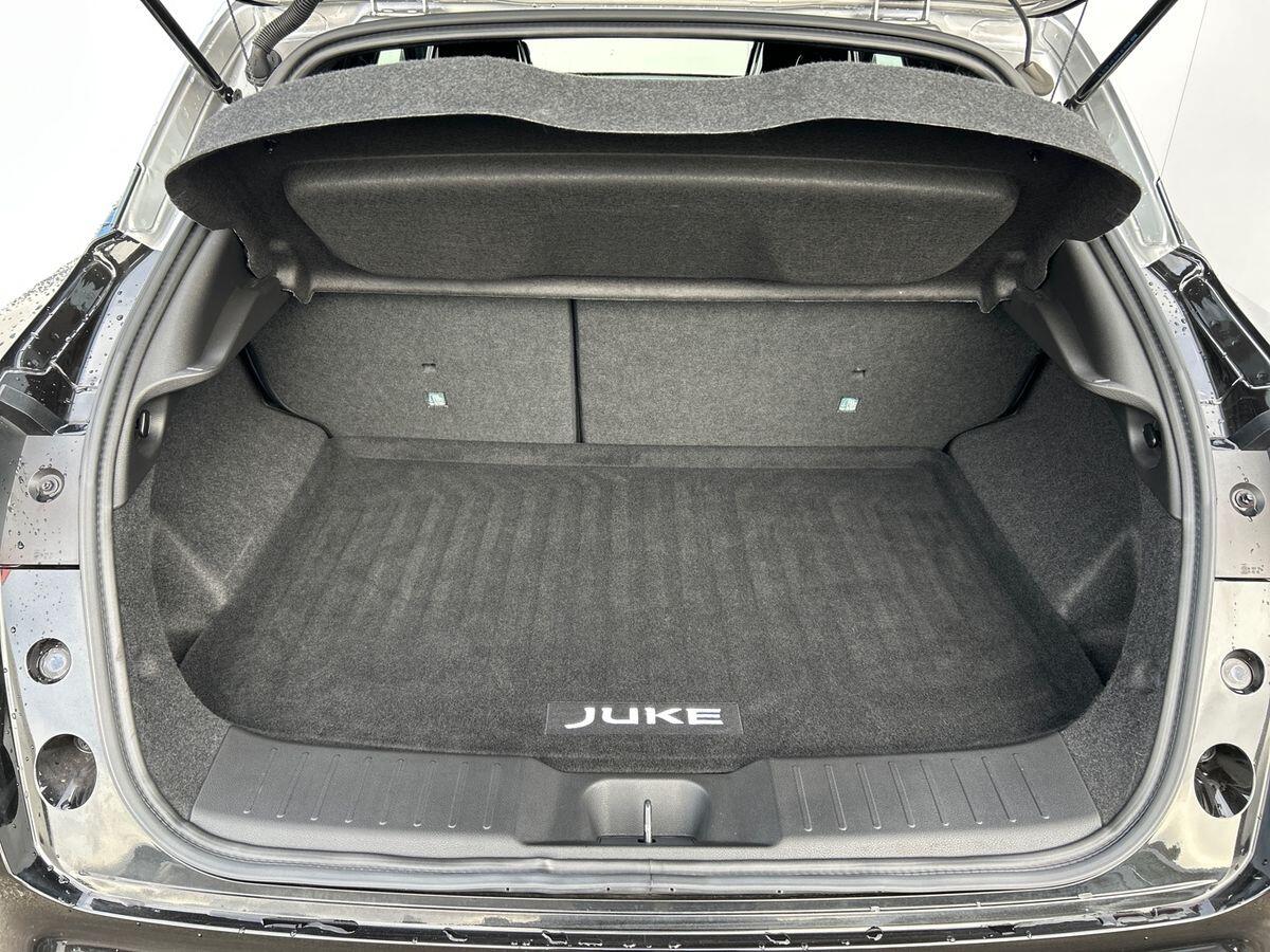 Used Nissan Juke 2023 for sale - 76541115: Photo 22