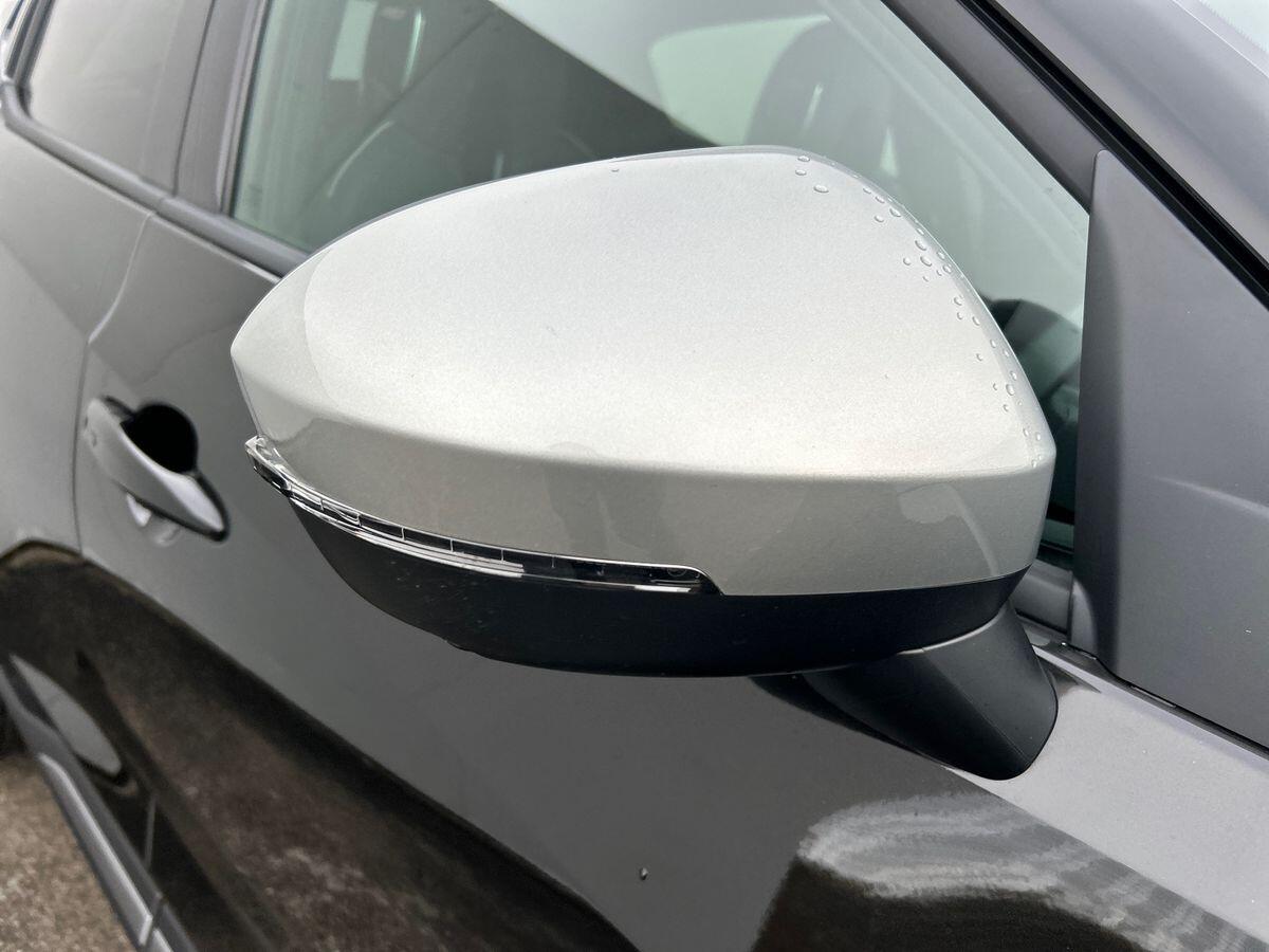 Used Nissan Juke 2023 for sale - 76541115: Photo 28