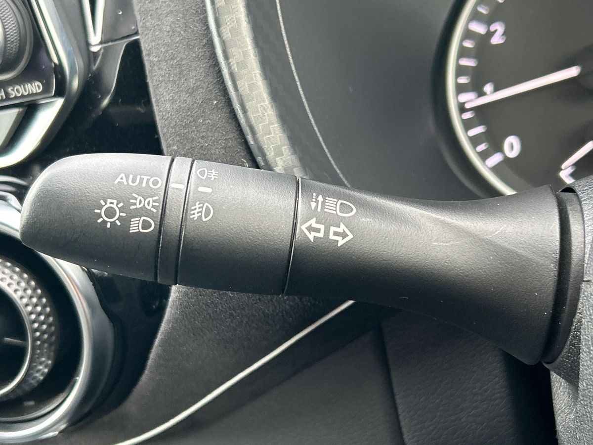 Used Nissan Juke 2023 for sale - 76541115: Photo 30