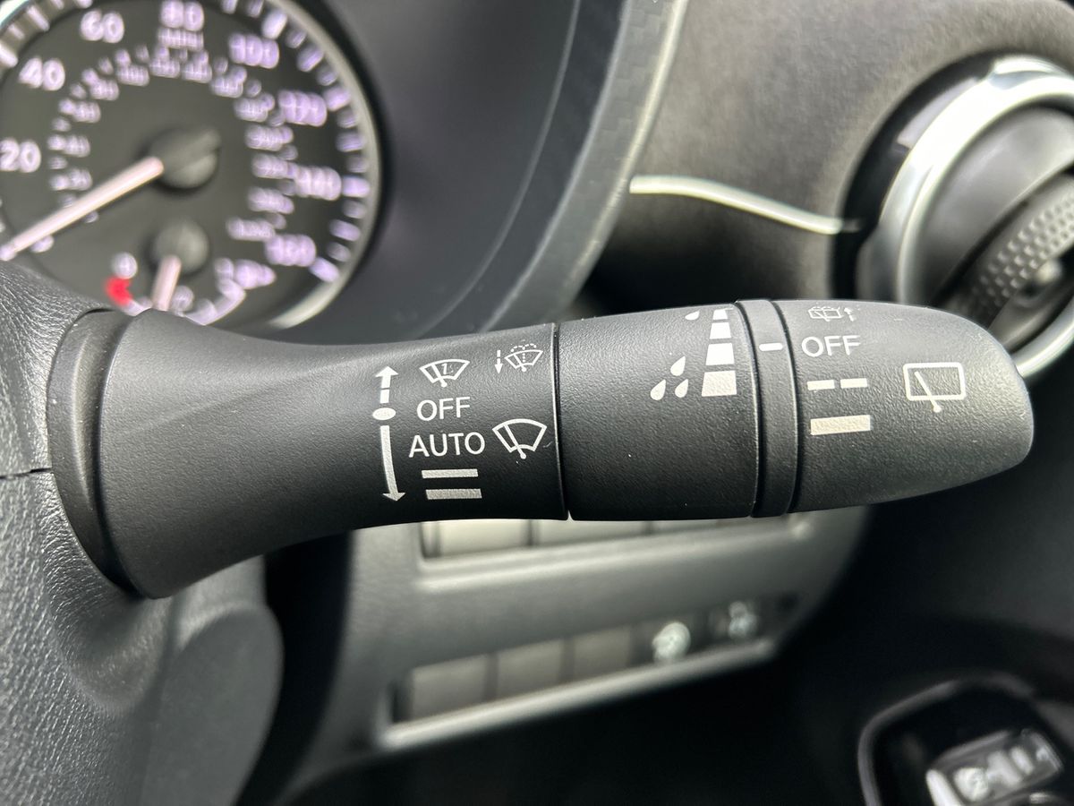 Used Nissan Juke 2023 for sale - 76541115: Photo 31