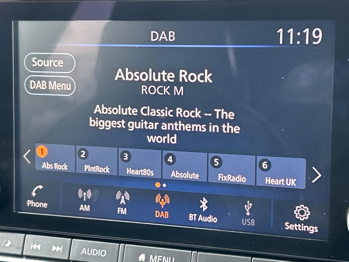 Used Nissan Juke 2023 for sale - 76541115: Photo 33