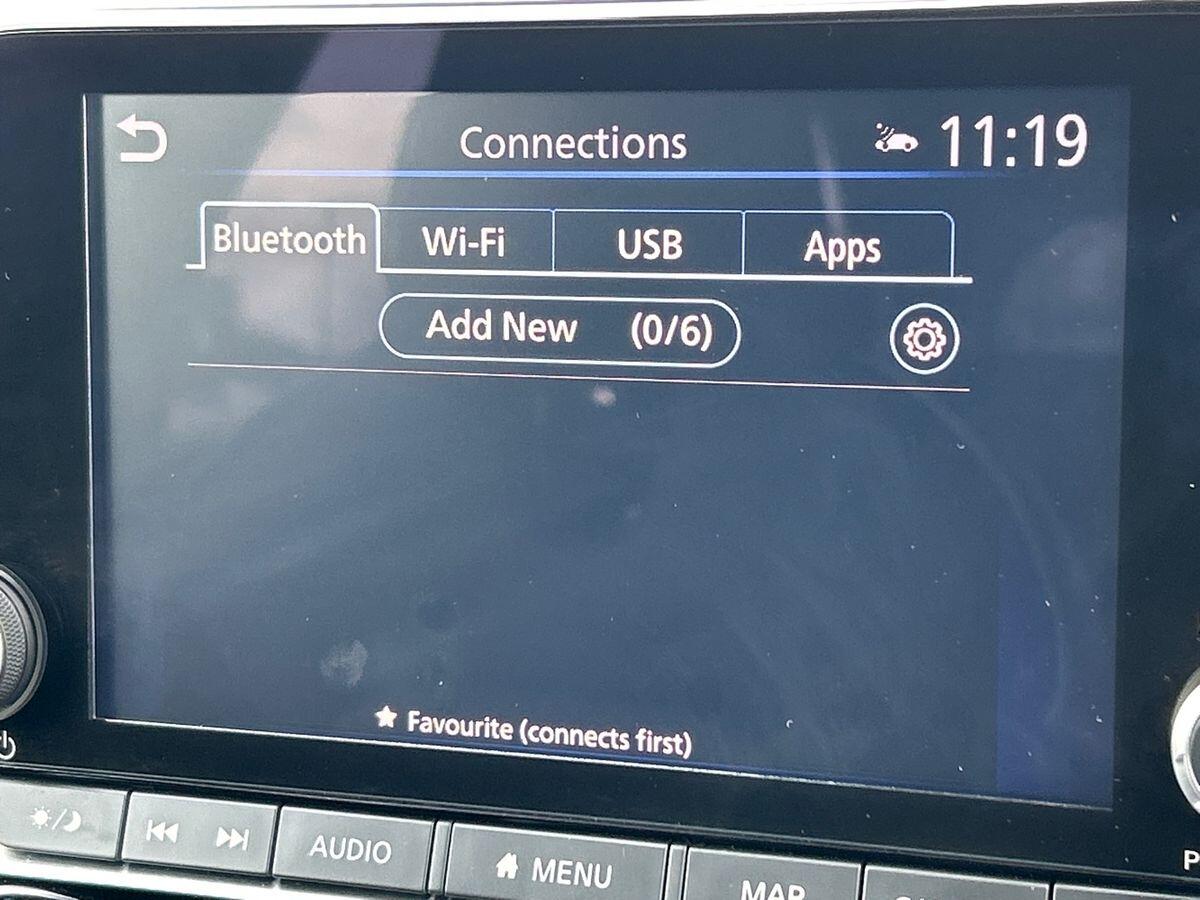 Used Nissan Juke 2023 for sale - 76541115: Photo 34