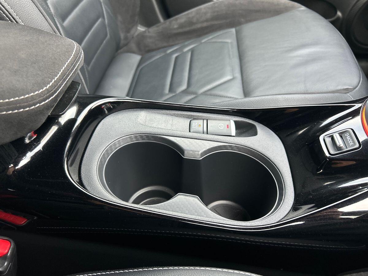 Used Nissan Juke 2023 for sale - 76541115: Photo 40