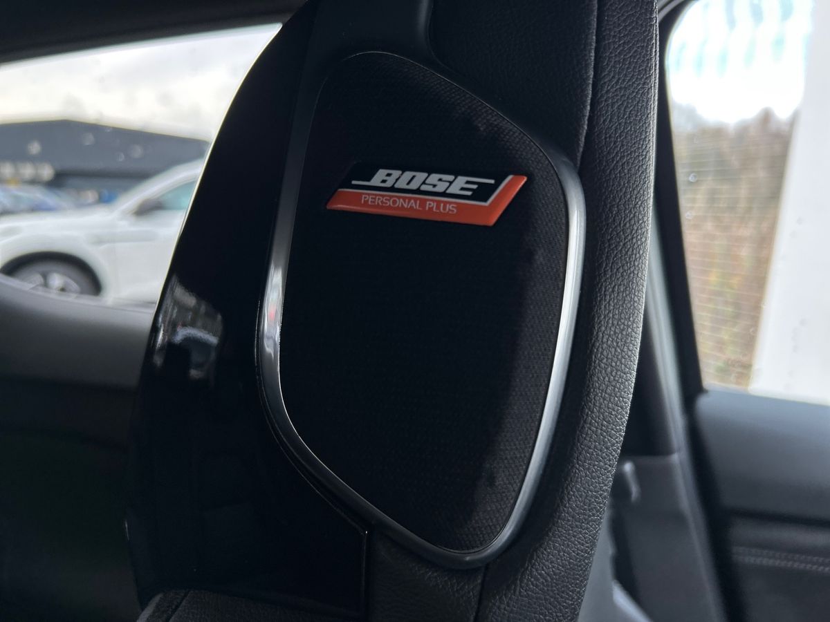 Used Nissan Juke 2023 for sale - 76541115: Photo 42