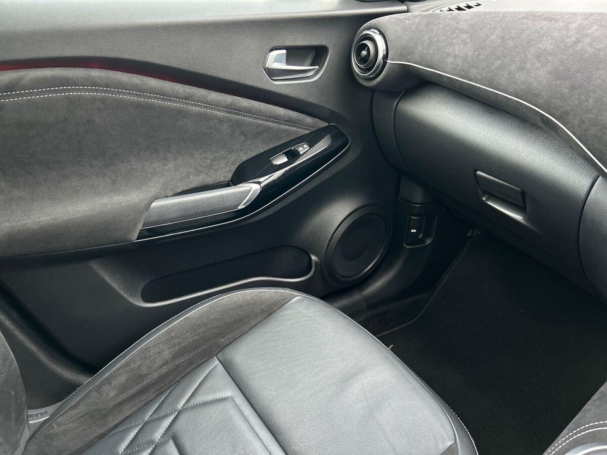 Used Nissan Juke 2023 for sale - 76541115: Photo 43