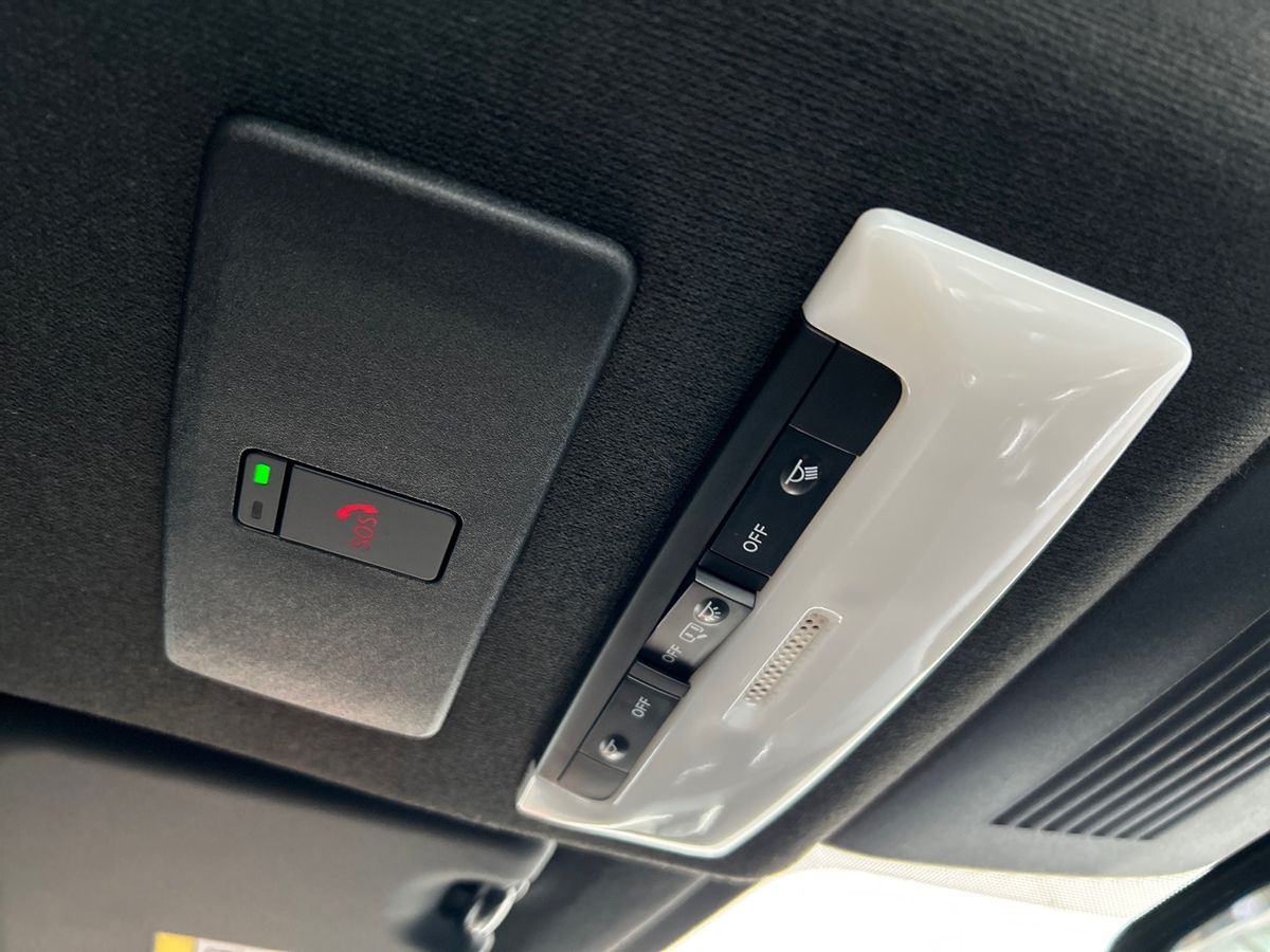 Used Nissan Juke 2023 for sale - 76541115: Photo 44