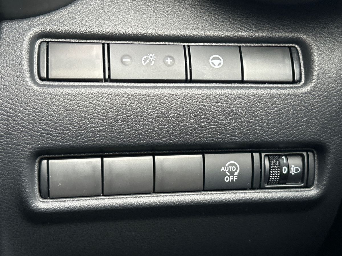 Used Nissan Juke 2023 for sale - 76541115: Photo 45