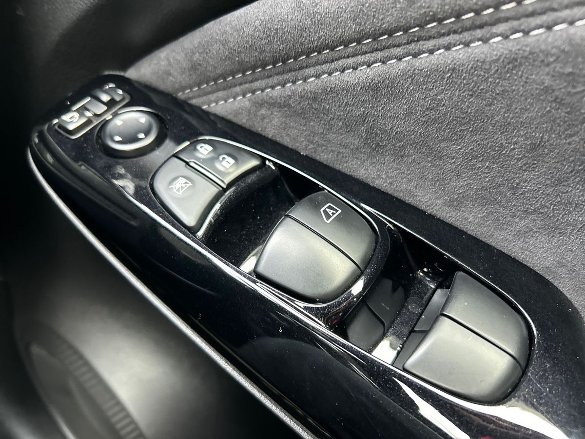 Used Nissan Juke 2023 for sale - 76541115: Photo 46