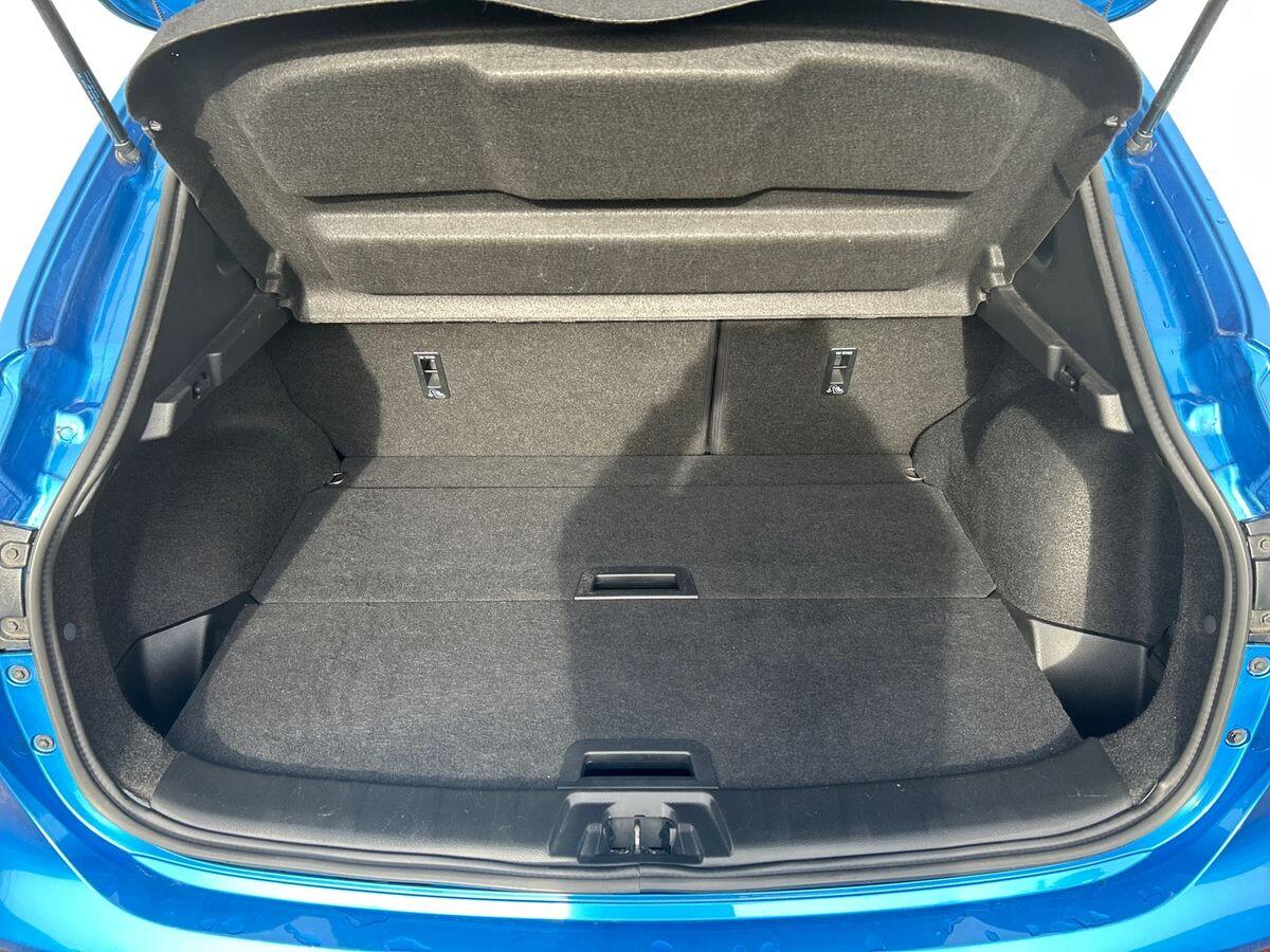 Used Nissan Qashqai 2022 for sale - 78132273: Photo 22