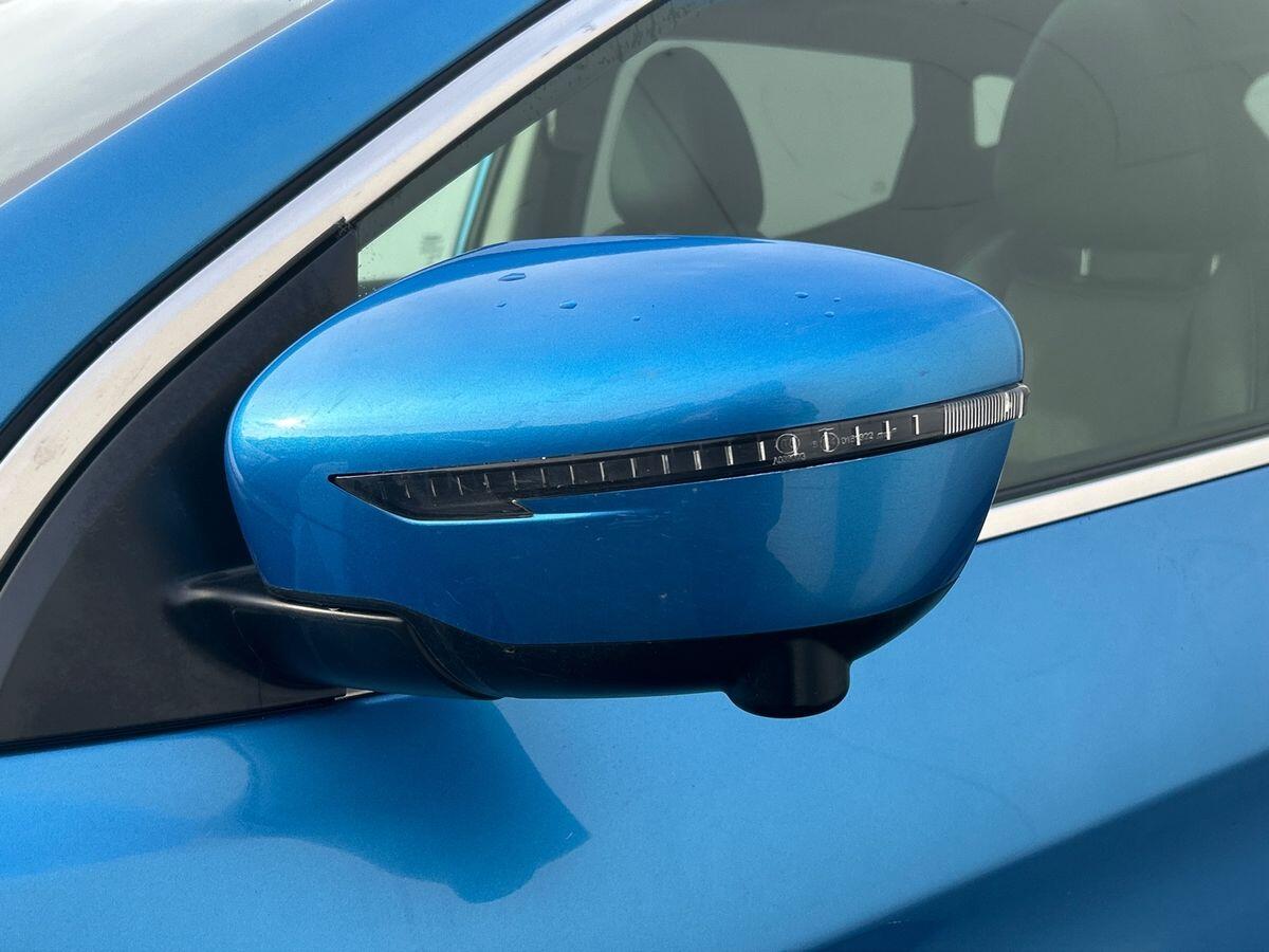 Used Nissan Qashqai 2022 for sale - 78132273: Photo 26