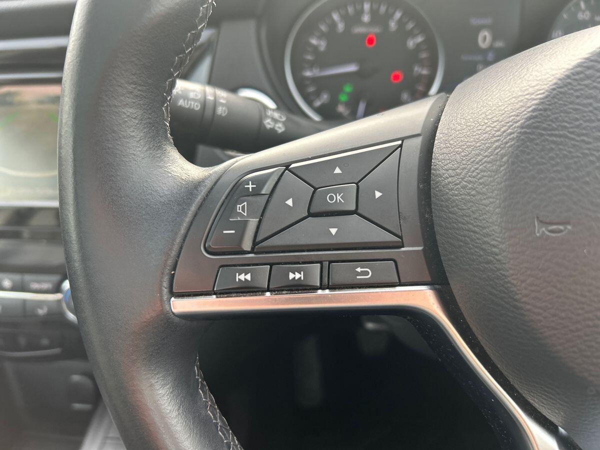 Used Nissan Qashqai 2022 for sale - 78132273: Photo 27