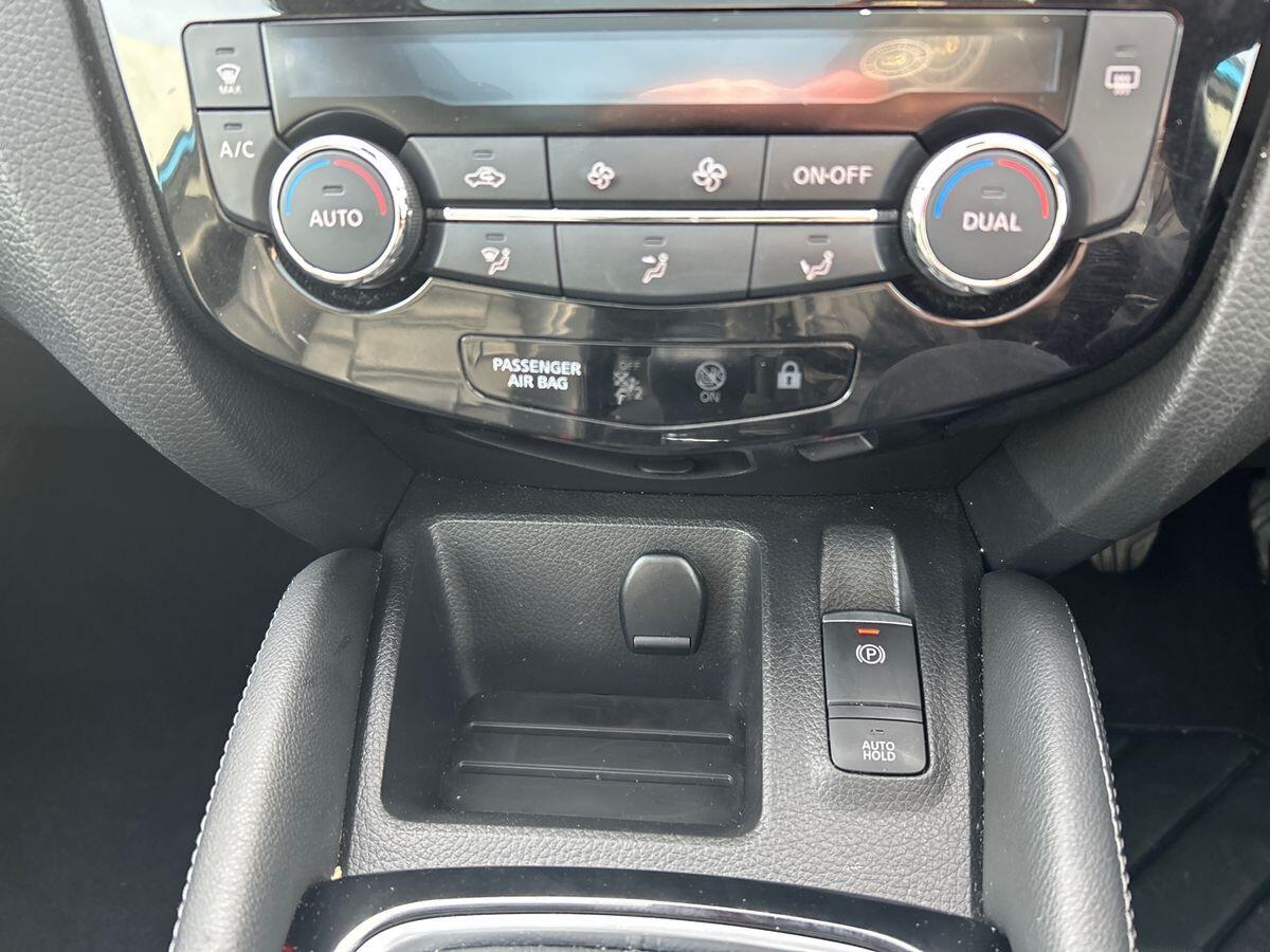 Used Nissan Qashqai 2022 for sale - 78132273: Photo 32