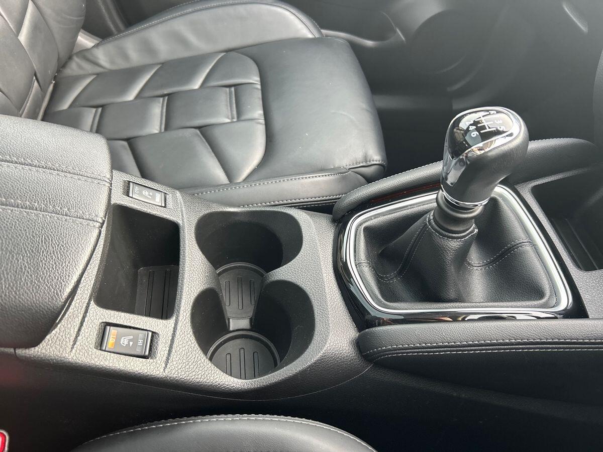 Used Nissan Qashqai 2022 for sale - 78132273: Photo 33