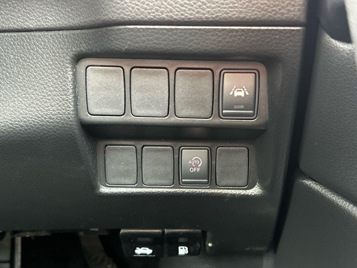 Used Nissan Qashqai 2022 for sale - 78132273: Photo 37