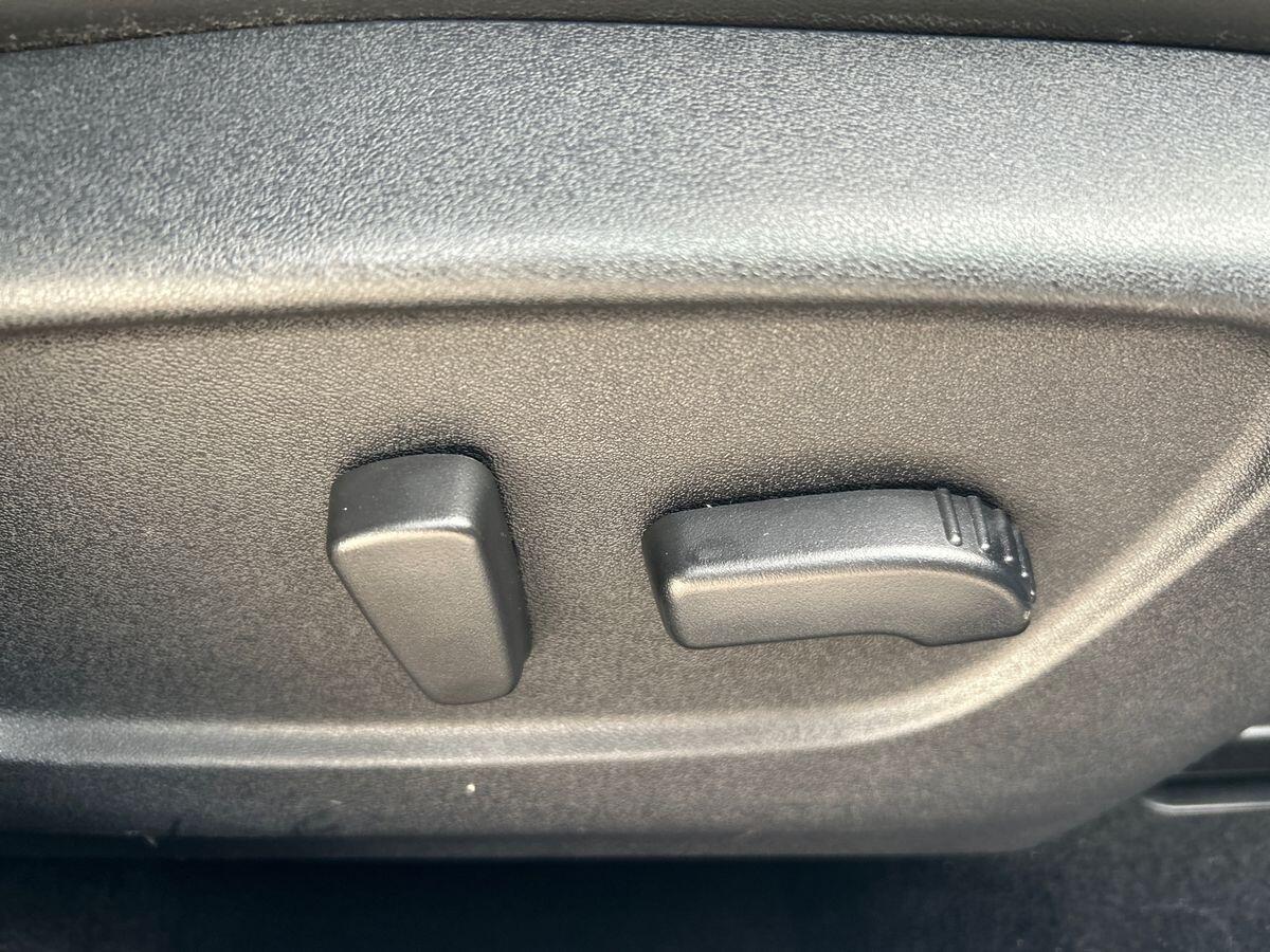 Used Nissan Qashqai 2022 for sale - 78132273: Photo 39