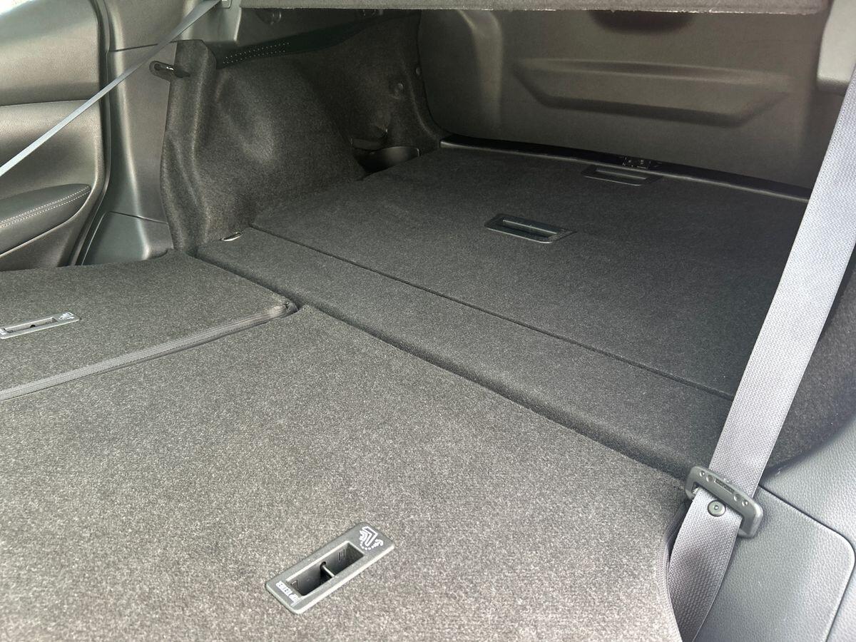 Used Nissan Qashqai 2022 for sale - 78132273: Photo 41