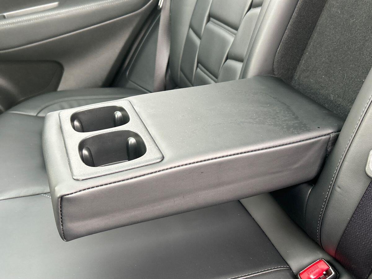 Used Nissan Qashqai 2022 for sale - 78132273: Photo 42