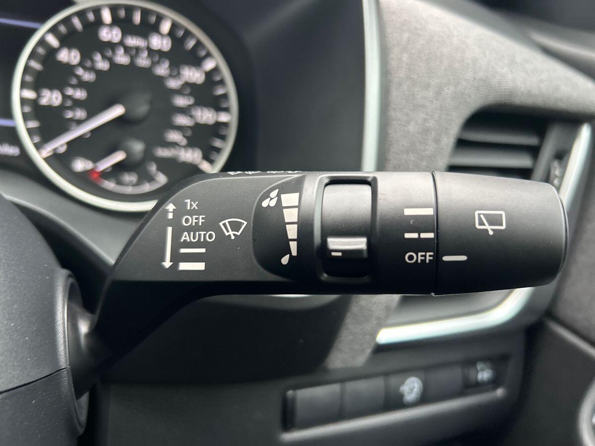 Used Nissan Qashqai 2025 for sale - 76299936: Photo 30