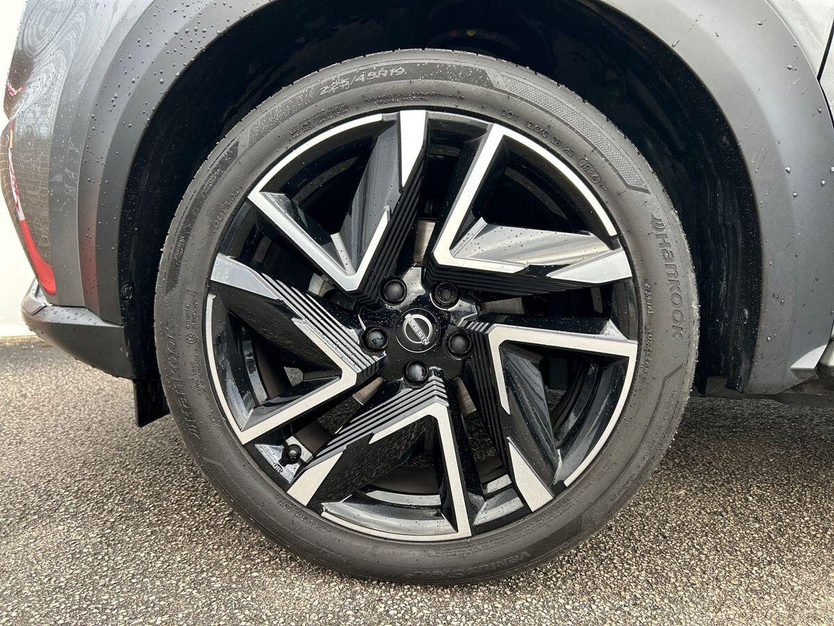 Used Nissan Juke 2024 for sale - 76896204: Photo 10