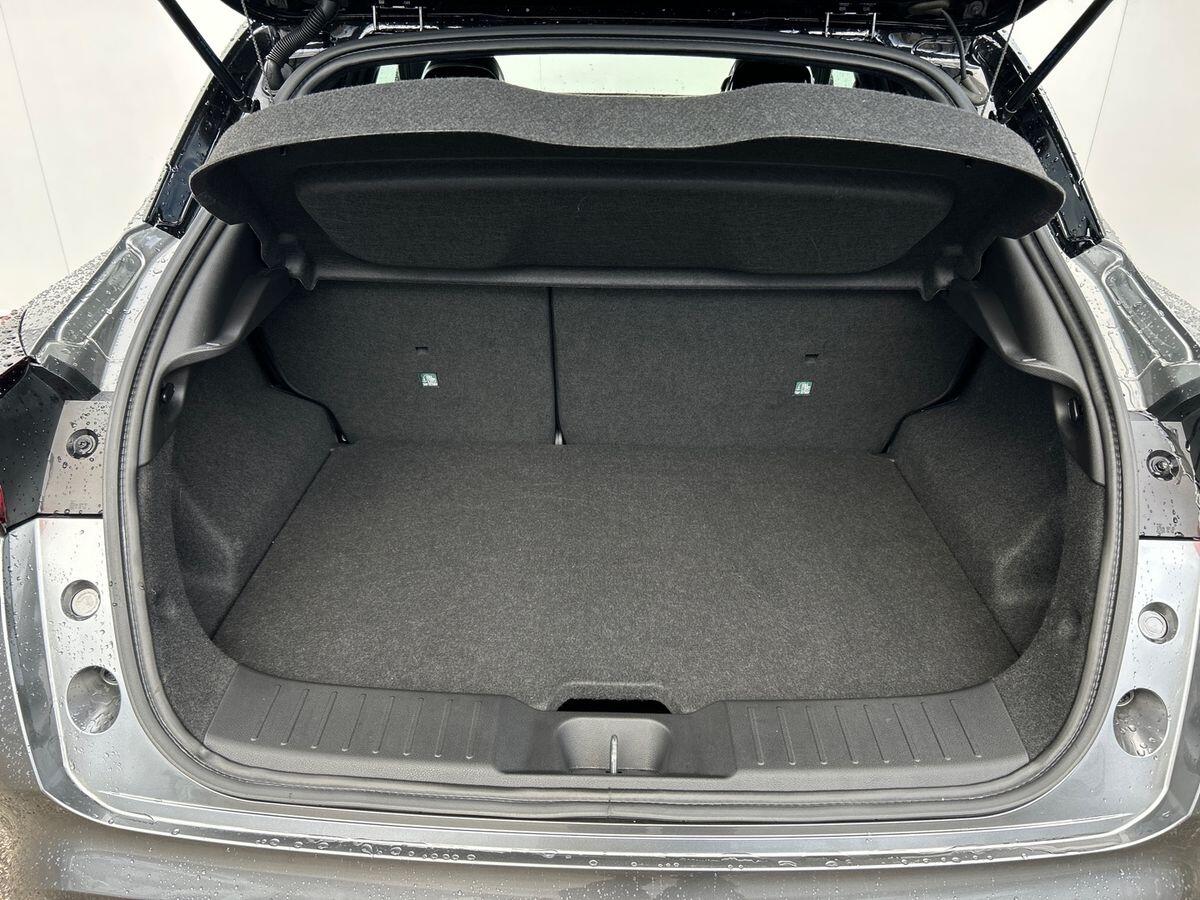 Used Nissan Juke 2024 for sale - 76896204: Photo 22