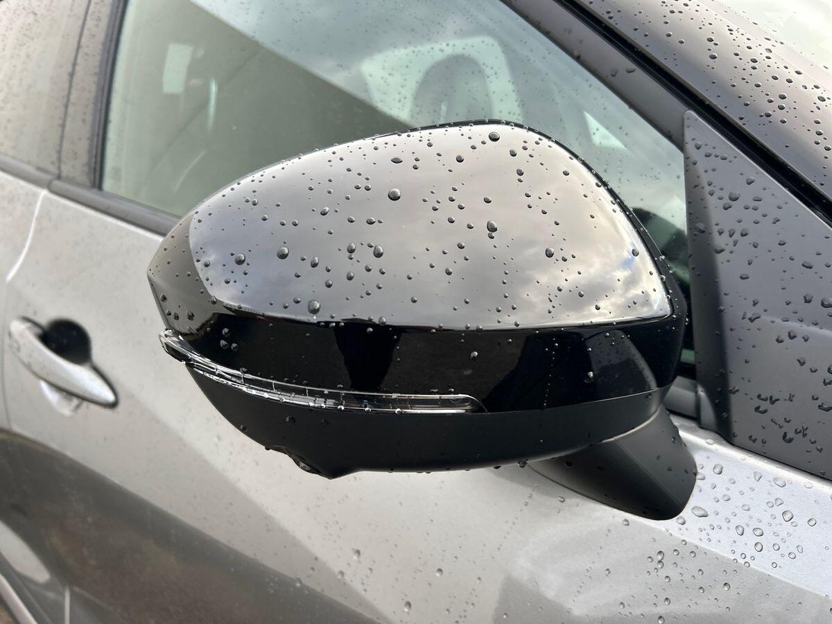 Used Nissan Juke 2024 for sale - 76896204: Photo 28