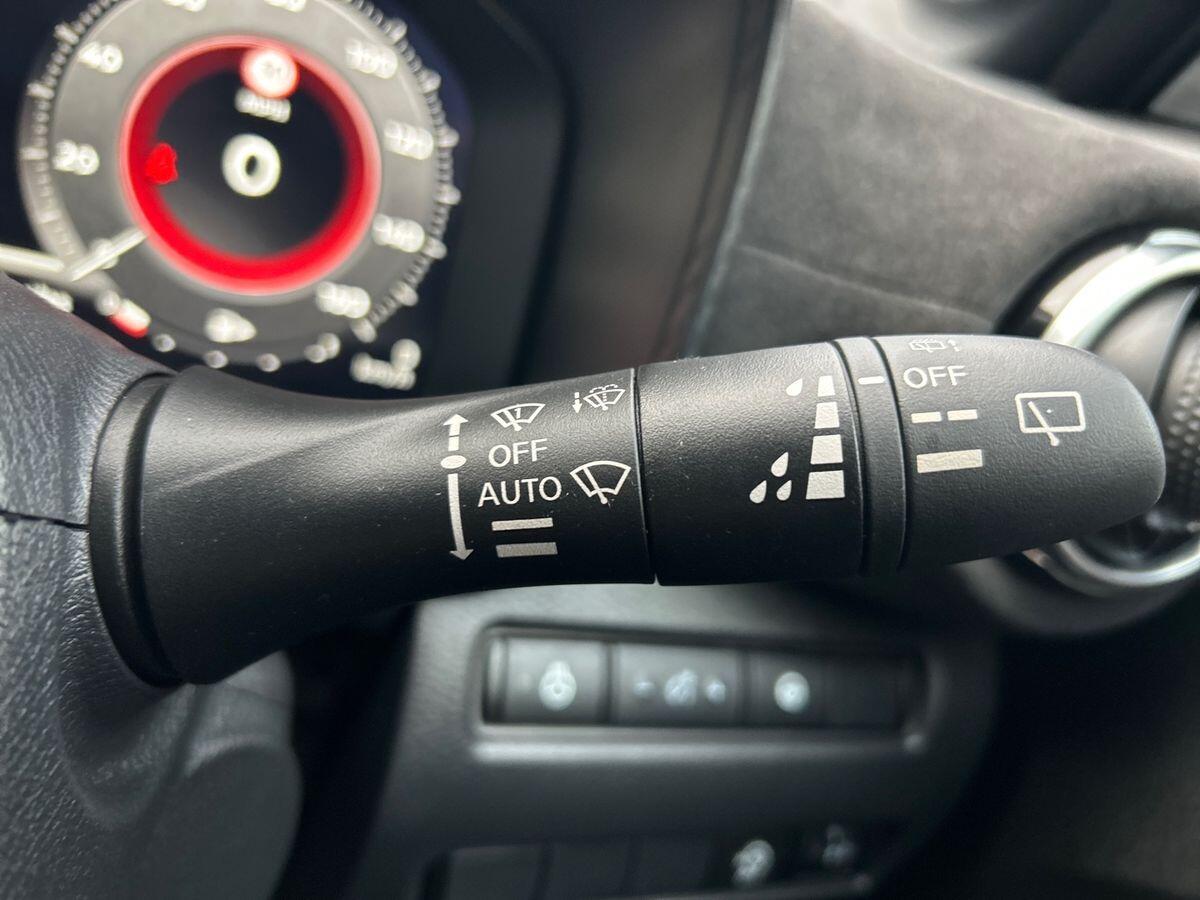 Used Nissan Juke 2024 for sale - 76896204: Photo 31