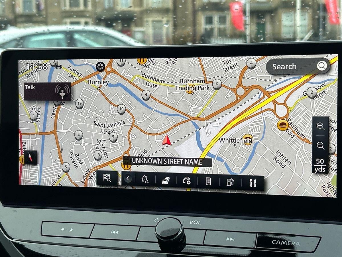 Used Nissan Juke 2024 for sale - 76896204: Photo 33