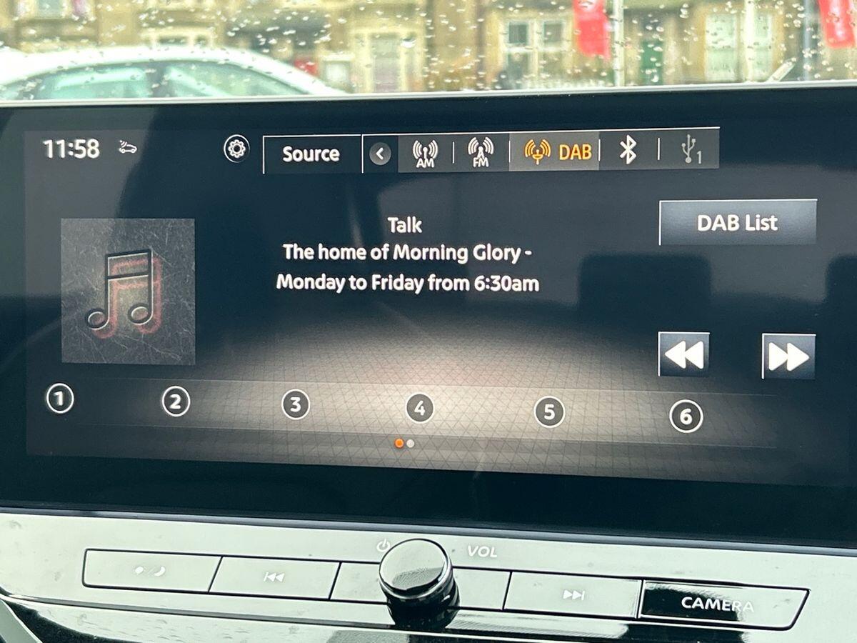 Used Nissan Juke 2024 for sale - 76896204: Photo 34