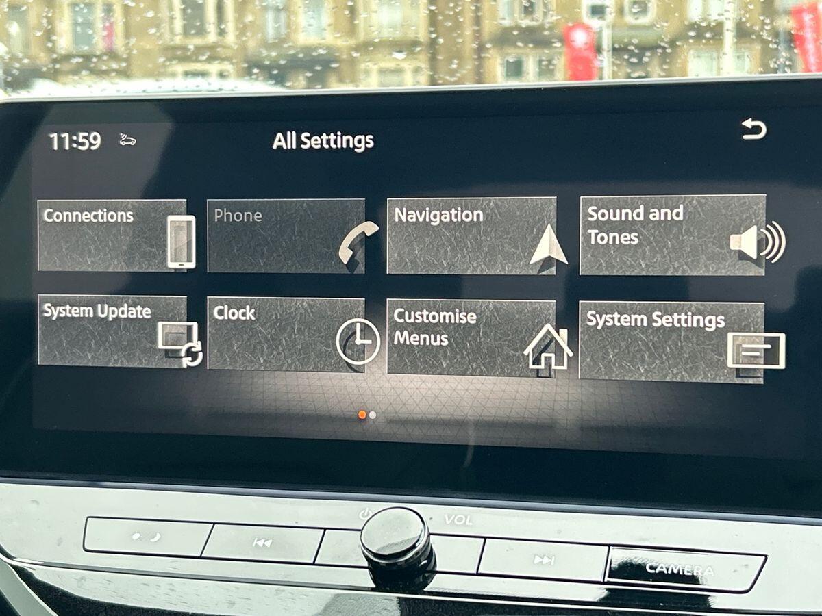 Used Nissan Juke 2024 for sale - 76896204: Photo 37