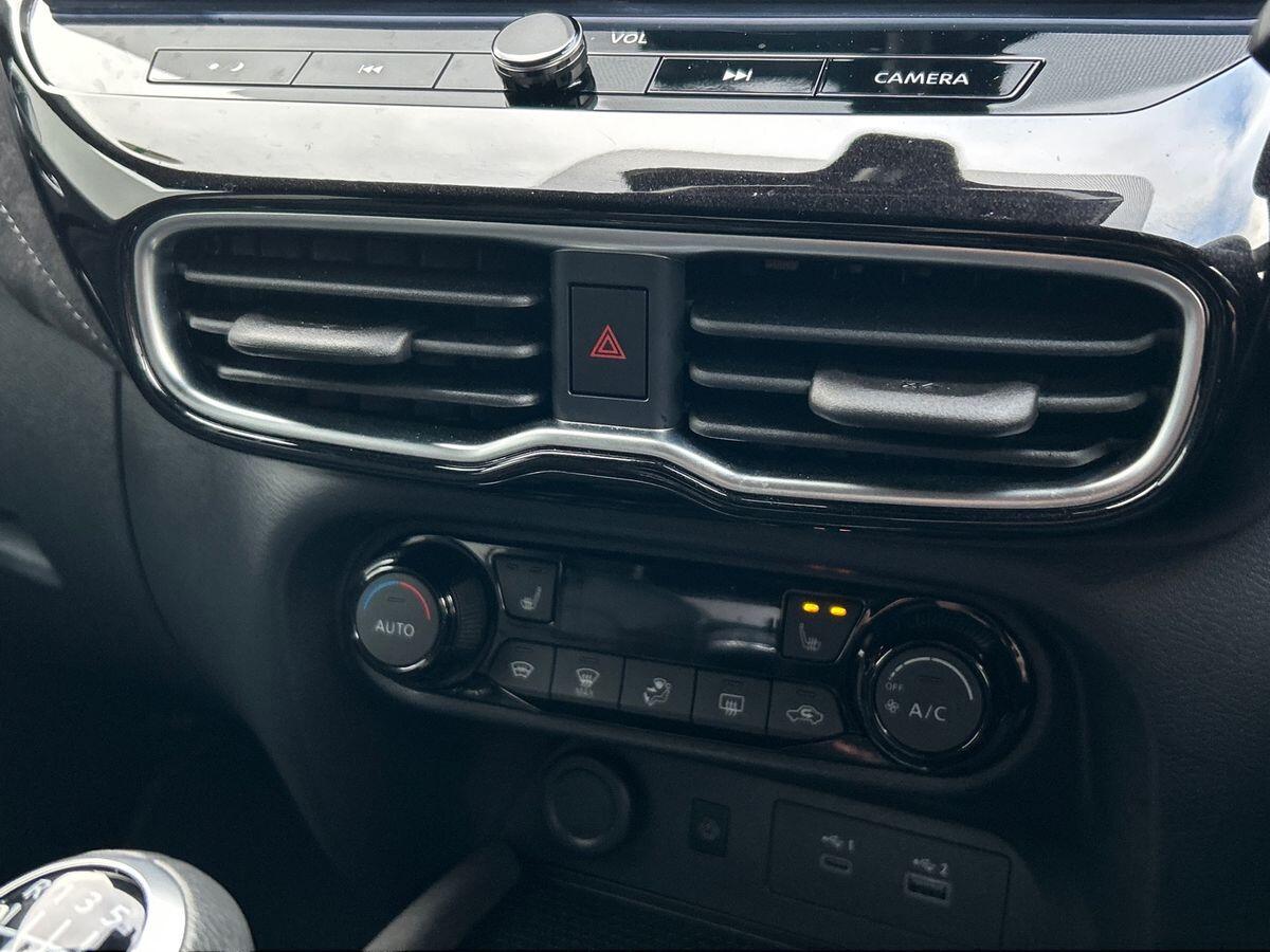 Used Nissan Juke 2024 for sale - 76896204: Photo 38