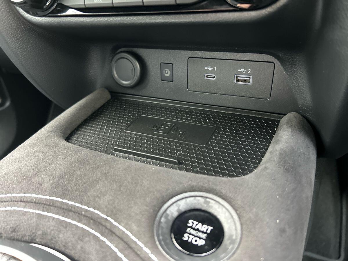 Used Nissan Juke 2024 for sale - 76896204: Photo 39