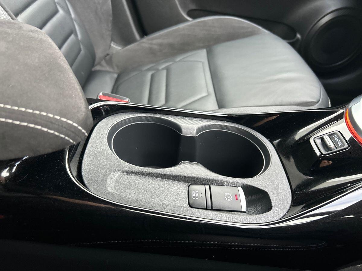 Used Nissan Juke 2024 for sale - 76896204: Photo 41