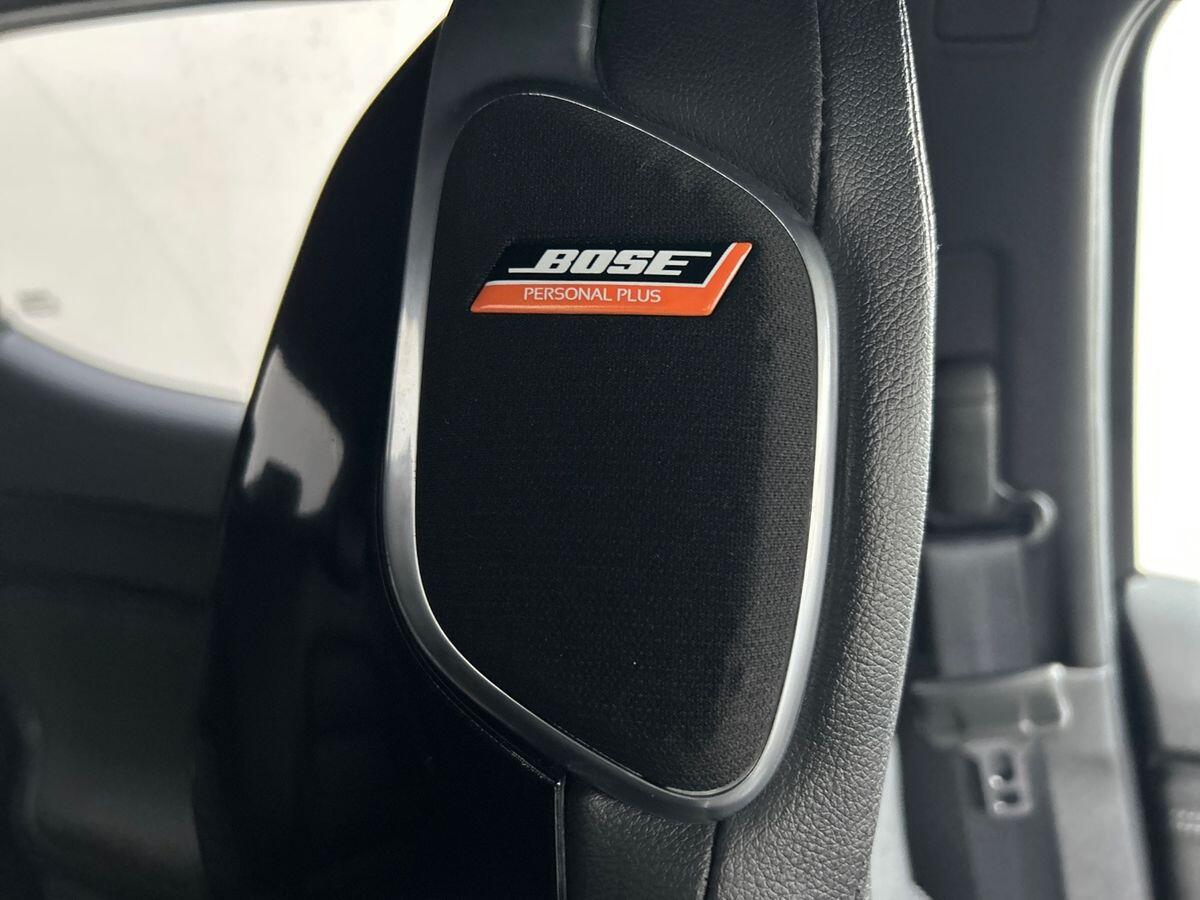 Used Nissan Juke 2024 for sale - 76896204: Photo 43