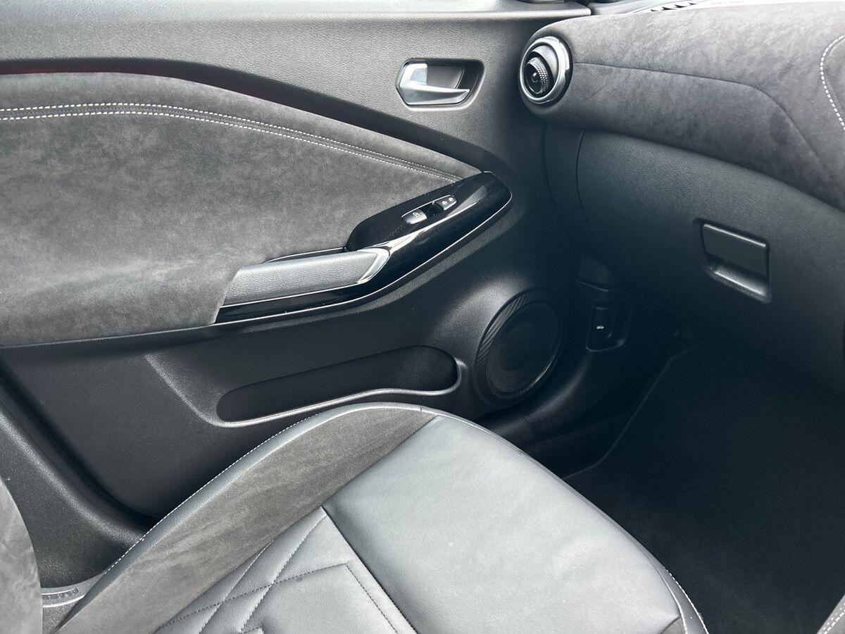 Used Nissan Juke 2024 for sale - 76896204: Photo 44